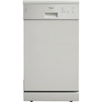 WHIRLPOOL ADP 450 WH